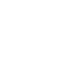短信轰机轰炸app下载